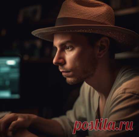 Продвижение товаров Kaspi через соцсеть Facebook