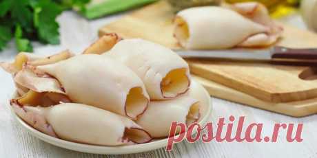 8 рецептов салатов с кальмарами для новогоднего стола | Food Time | Пульс Mail.ru Рецепты разные и из разных стран, но все они проверены мной лично и все они вкусные!