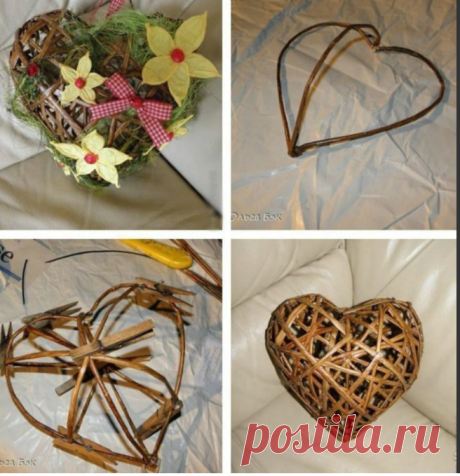 (51) Одноклассники