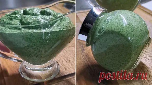 (99+) Будет вкусно - Главная страница - Медиаплатформа МирТесен