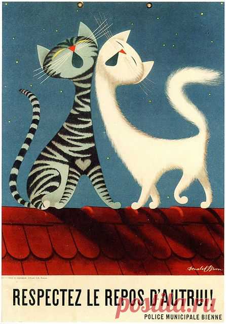 Pinterest