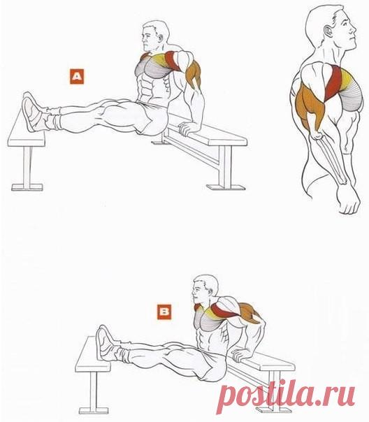 Одноклассники