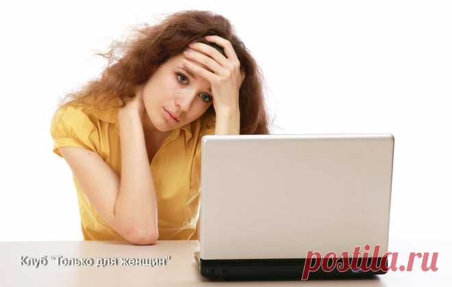 Компьютер и Интернет. 36 видеоуроков.