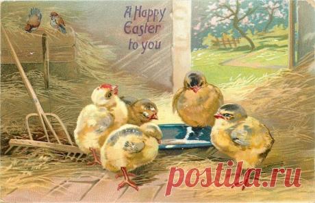 Найдено на сайте tuckdb.org.