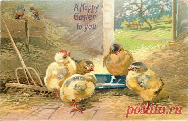 Найдено на сайте tuckdb.org.