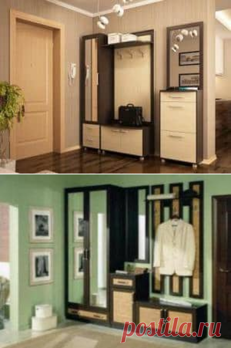 Интерьер прихожей | Отделка дома

Интерьер прихожей может быть всякого плана. Может быть тёмным или светлым, приглушенным либо роскошным. Может это зависеть и от того, как разместился ваш коридор, а также его размер. Будем говорить об устройстве данного типа помещения, где каждый хозяин стремится всё делать по-своему, и может даже достроить коридор, для которого организует свой интерьер.