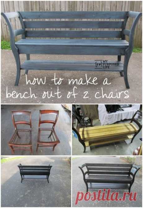 Good Ideas For You | Mix &amp; Match