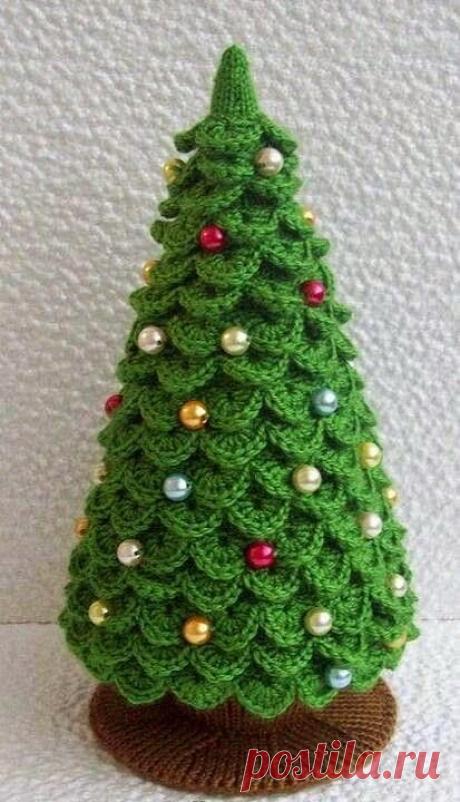 Найдено на сайте craftsy.com.