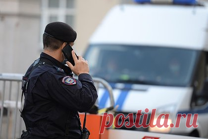 В СКР рассказали о раскрытии 94 из каждых 100 убийств в Подмосковье. Раскрываемость тяжких и особо тяжких преступлений на территории Московской области составляет как минимум 94 процента. Об этом в пятницу, 17 февраля, на заседании Главного следственного управления Следственного комитета России (СКР) заявил его руководитель, генерал-майор юстиции Александр Стариков.