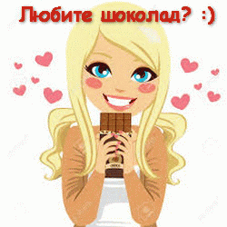 Рецепты Юльетты - простая и вкусная домашняя выпечка