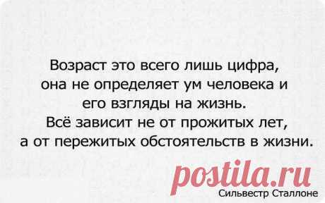 Юрий Дуйсембаев