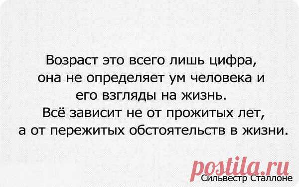 Юрий Дуйсембаев