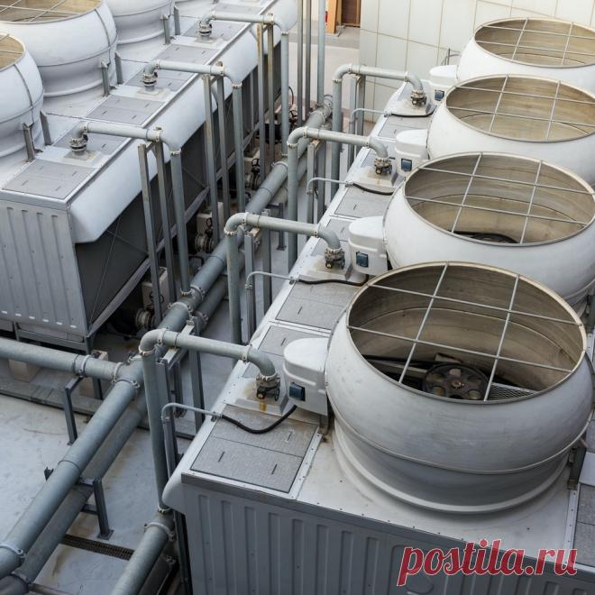 💎 Помогаем развитию промышленных предприятий под ключ
👷 Большой опыт работ 🕵 Индивидуальный подход 💝 Приятные цены
🌍 Г. Тольятти, Южное шоссе, дом 163, корпус 2.3 📞 +7(800)100-40-94