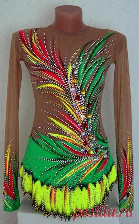 Pinterest • Всемирный каталог идей