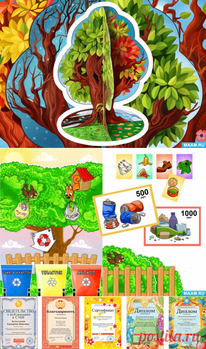 МААМ-Картинки: иллюстрации, раскраски, дидактические и наглядные материалы для детей. Страница 4. Воспитателям детских садов, школьным учителям и педагогам - Маам.ру