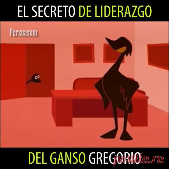 (2) Persuasum - Inicio