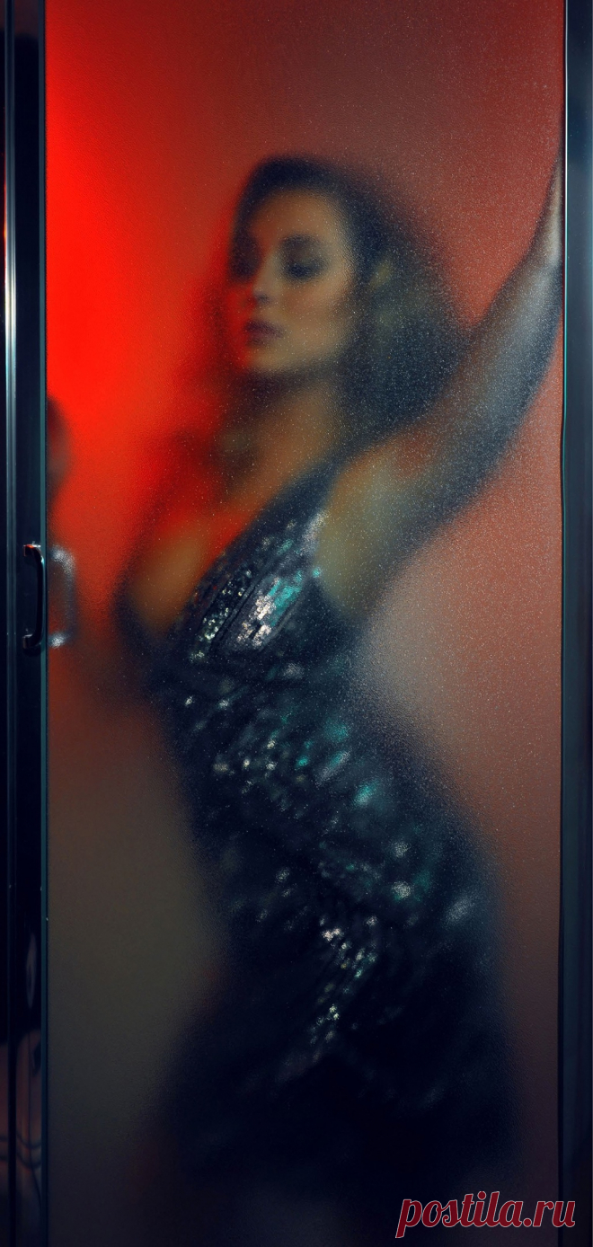 Алекса Вега (Alexa Vega) в фотосессии для журнала Bello (март 2014)