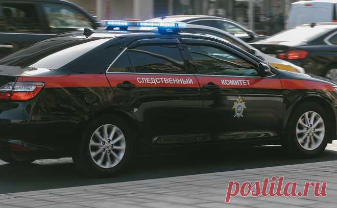 В Новосибирской области инструктор пойдет под суд за истязание детей. В Новосибирской области завершено расследование в отношении инструктора по военно-патриотическому воспитанию, обвиненного в истязании двух малолетних воспитанников, сообщили РБК в региональном управлении СКР.