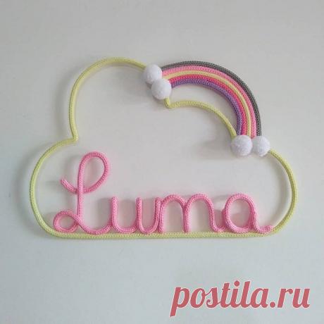 Tricotin: Dicas e Passo a Passos +157 Inspirações | Revista Artesanato