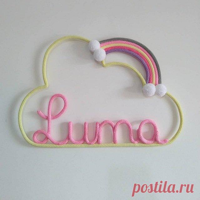 Tricotin: Dicas e Passo a Passos +157 Inspirações | Revista Artesanato