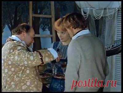 (6) Facebook