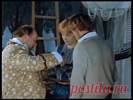 (6) Facebook