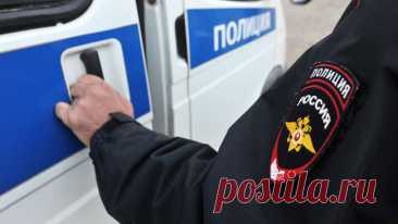 Юрист рассказал о новых правилах подачи обращений через сайт МВД