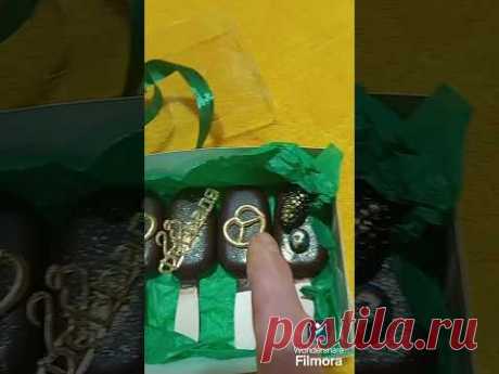ПАЦИКОВ с Праздником