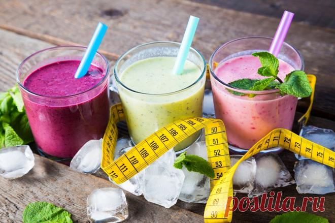 5 полезных коктейлей для вашей фигуры - Журнал для женщин Худейте вкусно! 1. Жиросжигающий кефирный коктейль  🔸Итого на 100 грамм — 39 ккал🔸 Белки- 3 🔸Жиры — 0 🔸Углеводы — 7 🔸 Он ускоряет обмен веществ и выводит излишки продуктов из организма. Регулярное употребление помогает избавиться от лишнего веса. Ингредиенты: • Кефир обезжиренный 1 стакан • Корица 1 ч. л. • Имбирь 1 ч. л. • Красный перец щепотка Приготовление: […]