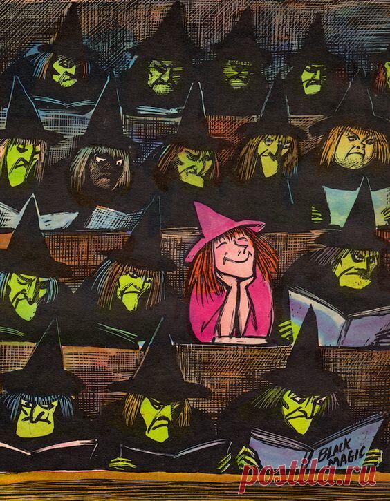 Как избежать неприятных людей, и общаться с теми, кто вам нравится? 6 ПРОСТЫХ ПРАВИЛ
Считается что мир отражает человеку то, что есть в нем самом. Постоянно сталкиваешься с конфликтными, злобными людьми — сам такой! На самом деле все гораздо глубже и интереснее, сейчас об этом расскажу, и постараюсь объяснить как постараться быть окруженным приятными вам людьми. картинка из свободных источников...
Читай пост далее на сайте. Жми ⏫ссылку выше