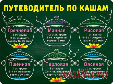 Пригодится!