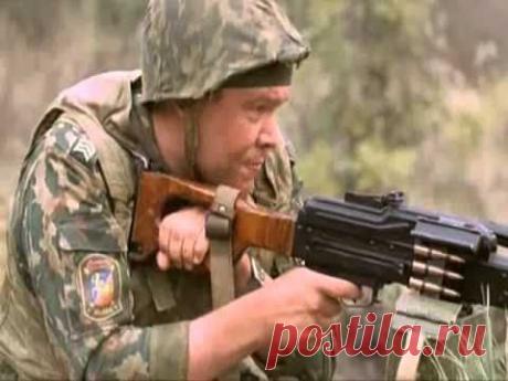 НА перевале дождь