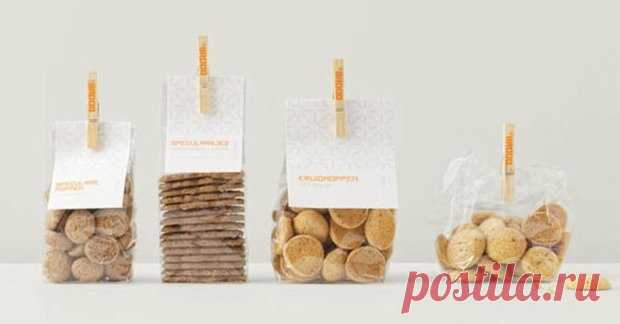 И в пир и в мир: 25 полезных лайфхаков на все случаи жизни — INMYROOM