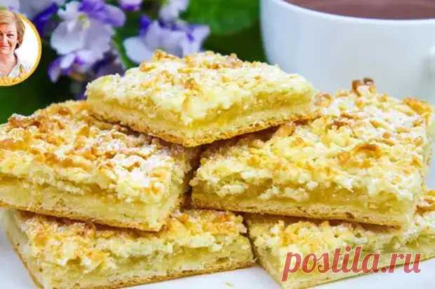 Рецепт вкусного лимонника - Четыре вкуса - Медиаплатформа МирТесен