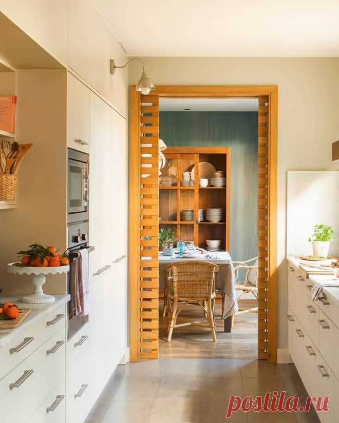 (3) Casa Wabi