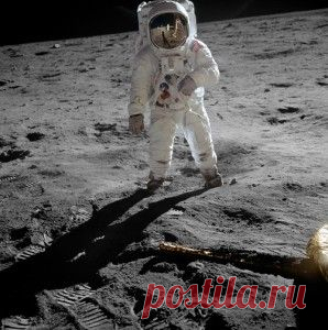 ТАЙНЫ ВСЕЛЕННОЙ