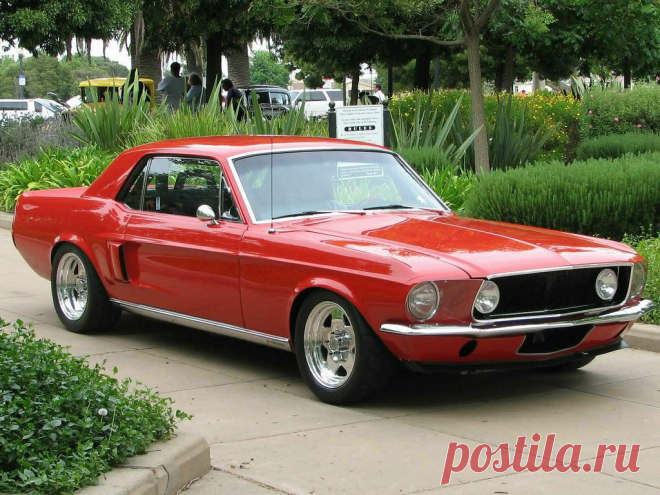 1967 Ford Mustang Coupe Explore V8 Power's photos on Flickr. V8 Power has uploaded 2169 photos to Flickr.