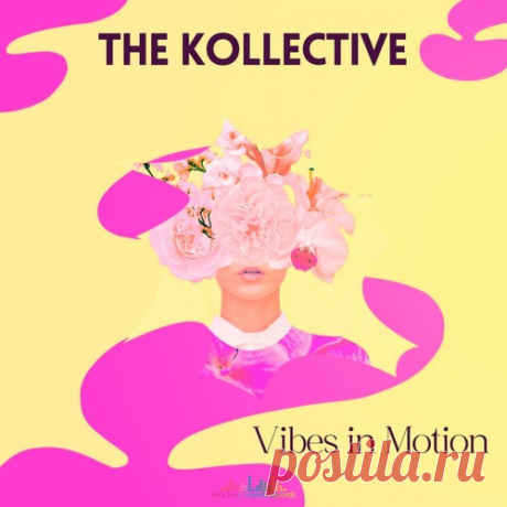 Download The Kollective – Vibes in Motion [SSR202] Label Shocking Sounds Records Styles House, Deep House Date 2025-04-18 Catalog # SSR202 Length 17:36 Tracks 4