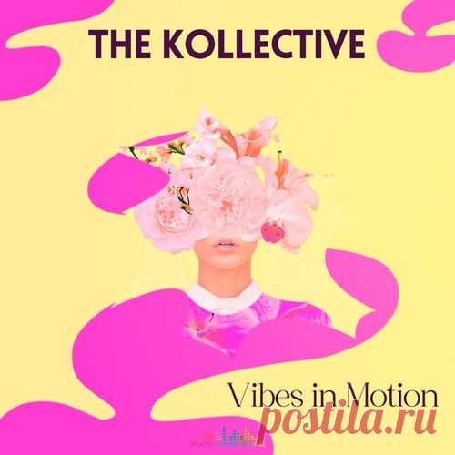 Download The Kollective – Vibes in Motion [SSR202] Label Shocking Sounds Records Styles House, Deep House Date 2025-04-18 Catalog # SSR202 Length 17:36 Tracks 4