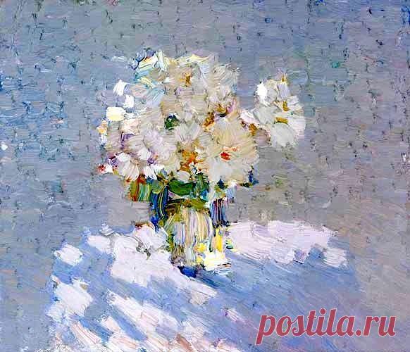 Bato Dugarzhapov | Bato Dugarzhapov