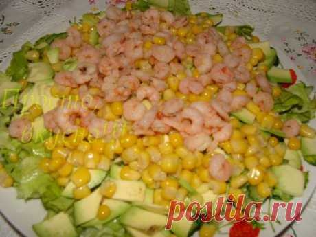 Просто, вкусно!!! сайт кулинарных рецептов приготовления вкусной, полезной и простой в приготовлении пищи.