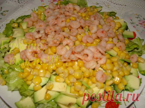 Просто, вкусно!!! сайт кулинарных рецептов приготовления вкусной, полезной и простой в приготовлении пищи.