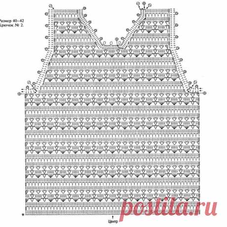 Непременно сохраните

#схема_крючком@knit_best

Вам однозначно пригодится.

Источник: https://i.pinimg.com/originals/f2/fa/ad/f2faad16c496c..