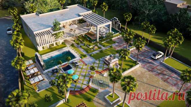 Luxury Villa Design Lumion 10 landscape animation |lumion animation   ***** ✪  ARCHITECTURE 3D WALKTHROUGH ANIMATIONS ✪ *****  ✪--commercial Visualization walkthrough youtu.be/_MuyOa4v0bI ✪--luxury house animation 3d walkthrough youtu.be/GYUOvem3A_A ✪--top renders | lumion portfolio youtu.be/yd7eyg9KzNM ✪--Lumion 9 Animation of Society | Lumion Animation 4k youtu.be/_LTJnqmNq_U ✪--Lumion 9 3D WALKTHROUGH |LUMION LANDSCAPE MASTER PLAN ANIMATION youtu.be/mzRwICCD5u4 ✪--Lumio...