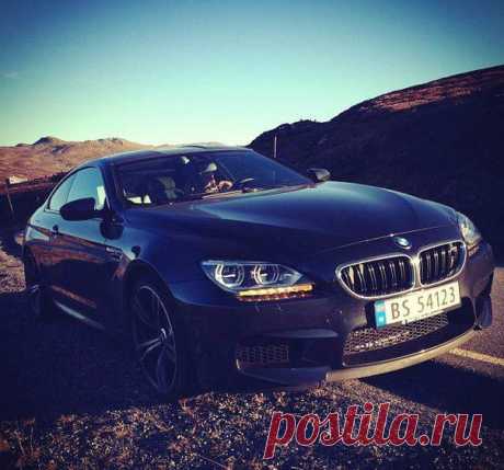 Тому, кто умеет ждать, всегда достаётся самое лучшее?! Херня! Самждёт. / Понимание бизнеса