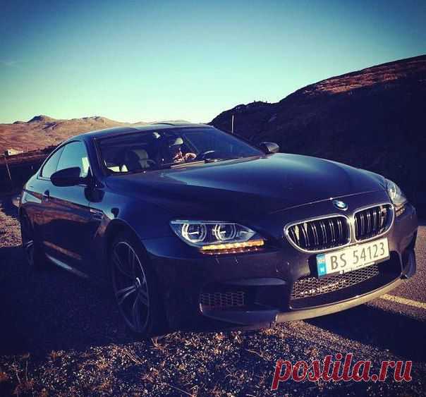 Тому, кто умеет ждать, всегда достаётся самое лучшее?! Херня! Самждёт. / Понимание бизнеса