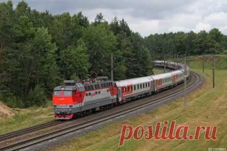 железная дорога: 22 тыс изображений найдено в Яндекс.Картинках