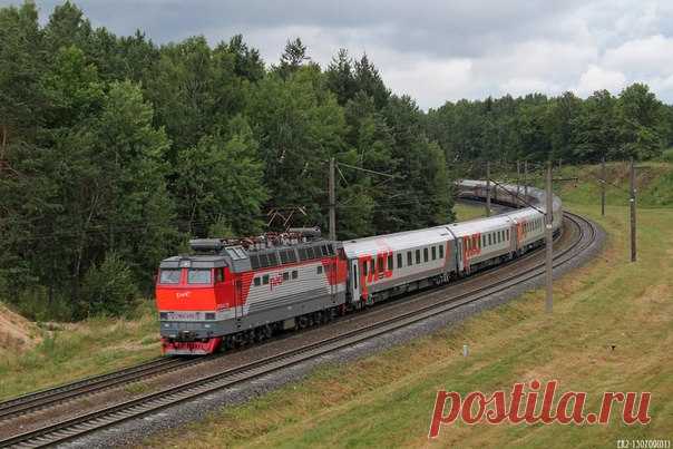 железная дорога: 22 тыс изображений найдено в Яндекс.Картинках