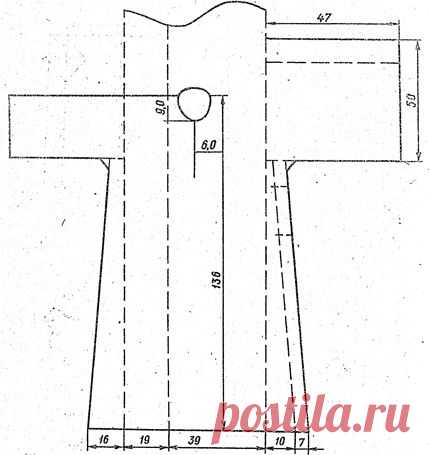 Куйлак&nbsp;-&nbsp;www.abc-style.org