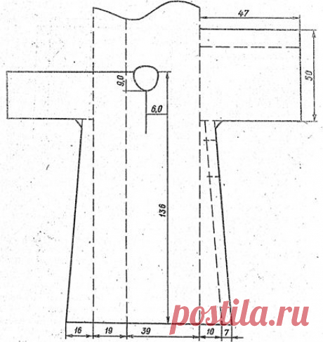 Куйлак&amp;nbsp;-&amp;nbsp;www.abc-style.org